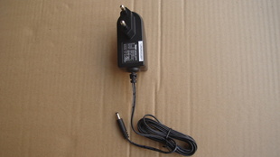 Դ濪صԴ12V2A
