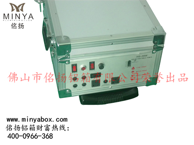 С䣬ϽYQ072