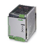 QUINT-PS/24DC/24DC/5