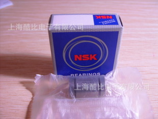 NSKֱLB814524