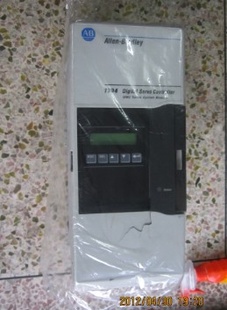 ABŷ1394ϵMHWBSTK-10TRL74102-657-52AB-1934ϵŷ
