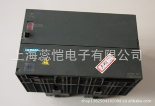 ӵԴģ1p6EP1334-1SL11ֳ/