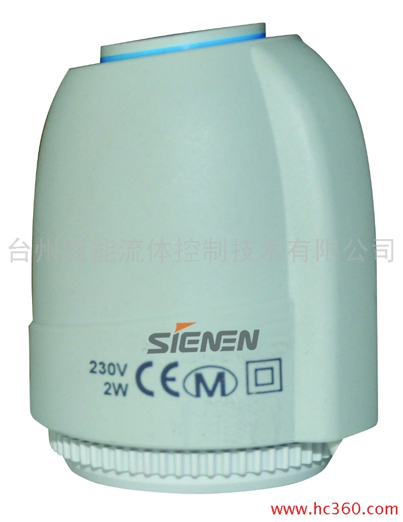 ӦSN91Cִ()