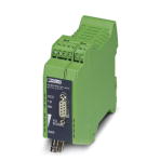 ԴQUINT-PS-100-240AC/24DC/10