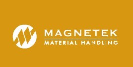 Magnetekߵң