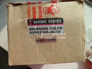SANWOŷSVPS2165-4G-10ԭװȫؼ