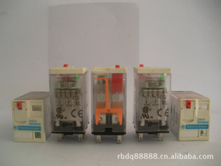 ̵JQX-10F3ZAC12VAC24V