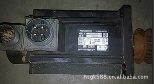 PanasoicŷMSMA302P1G