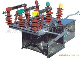 ZW8-12/630-20ѹն·ѹ