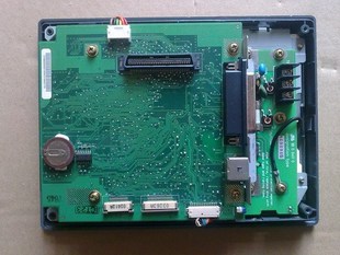Pro-face˹GP37W2