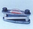 ƷֱMNP-205ڶƬĸ߹̶