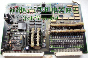 600B1·JJ94600-QEAA2A-B