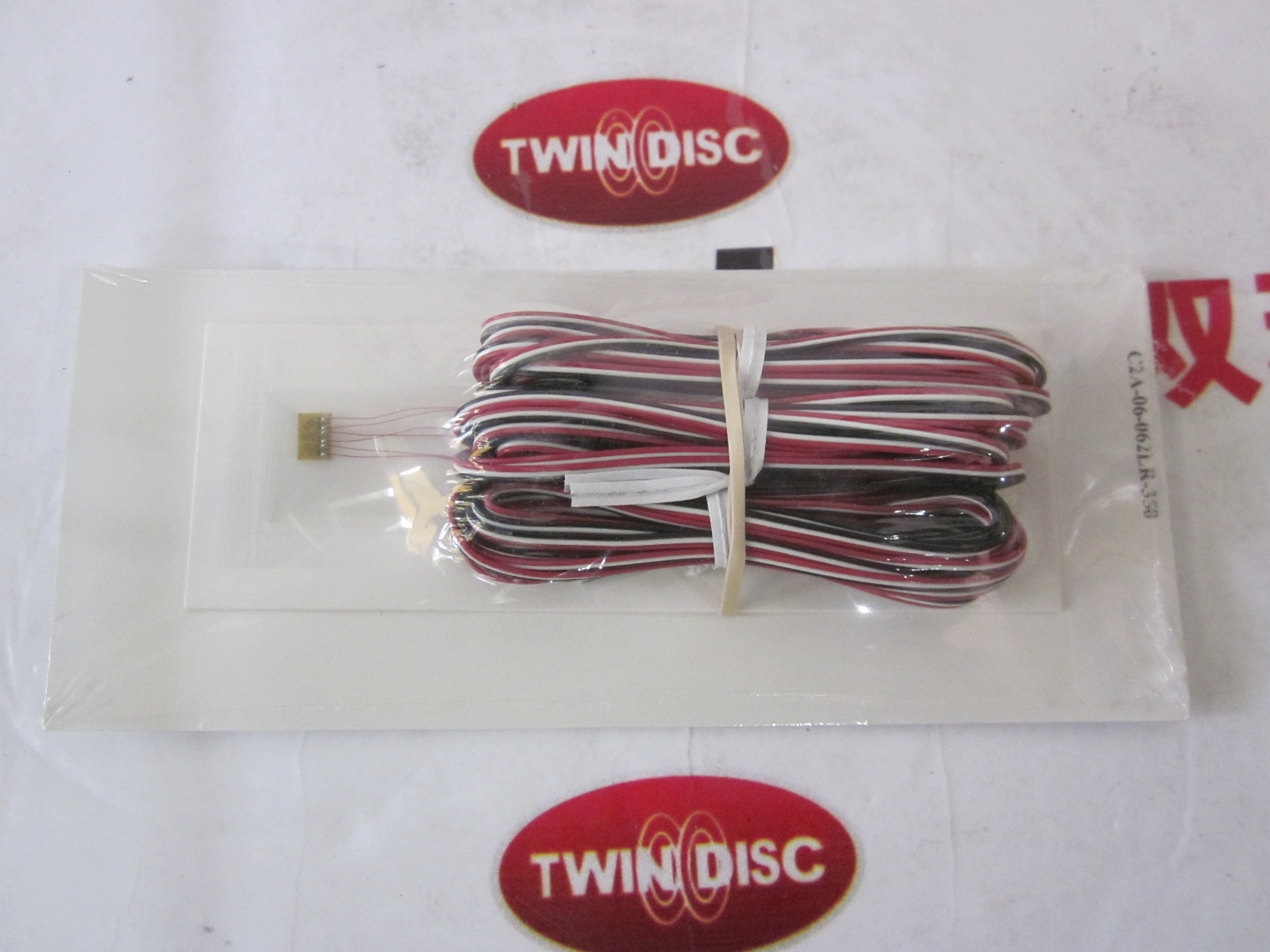 ӦӦƬC2A-06-062LR-350
