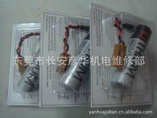 ֻ֥TOSHIBA﮵ER6V/3.6V