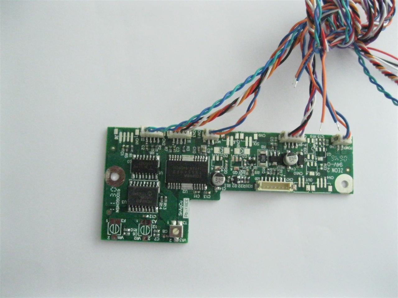 NSBNJ˿·NSB09101a·