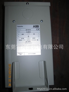 ѹCLMD63/60KVAR480V50Hzؼֻ
