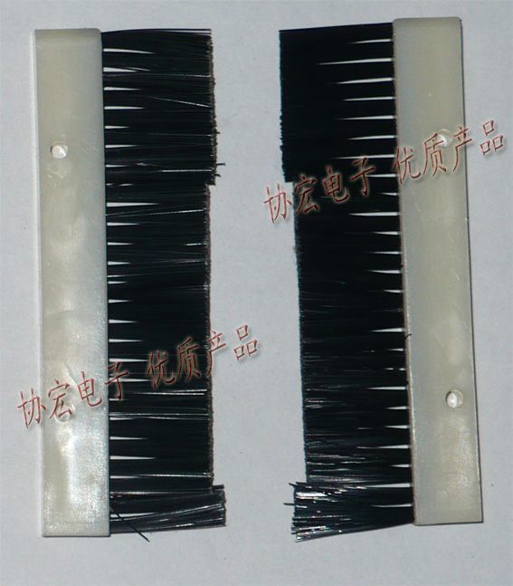 NSB02110AQUICHER˿ëˢNSBëˢ