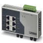 FLSWITCH6TX/2FXؼ۷˹
