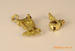 ͭװж߼/ж߼