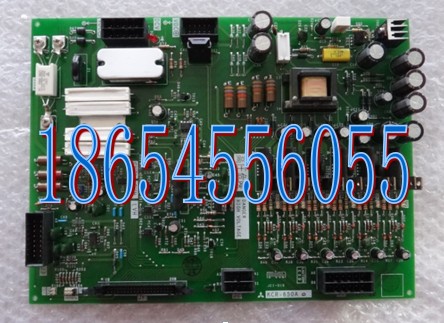 ӦKCR-650A