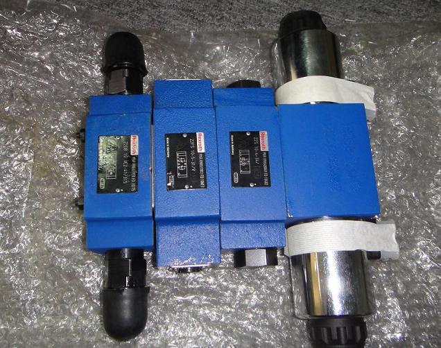 FISHERDVC2000