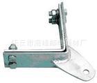 ½ADSS-100תǼоߣ70ֱ߼оߣоͺ