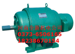 JR148-6/380KWֻ