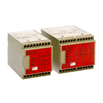 Ӧŷķȫ̵ԪG9SA-301AC/DC2