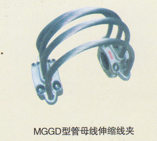 ĸ߼аȫ