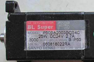 ؼ۴P50BA2003BCS4C