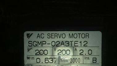 ؼ۴ŷSGMP-02A3TE12