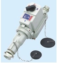 ӦڴAC-ZAC-Z-16