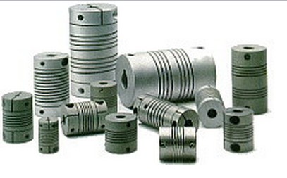 HELICAL
