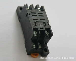 ̵ֱPTF08A-E/JQX-13F/2Z/LY2