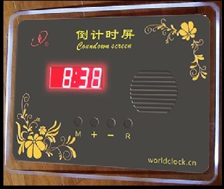 ѧϰʱ
