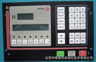 FAGOR101102S