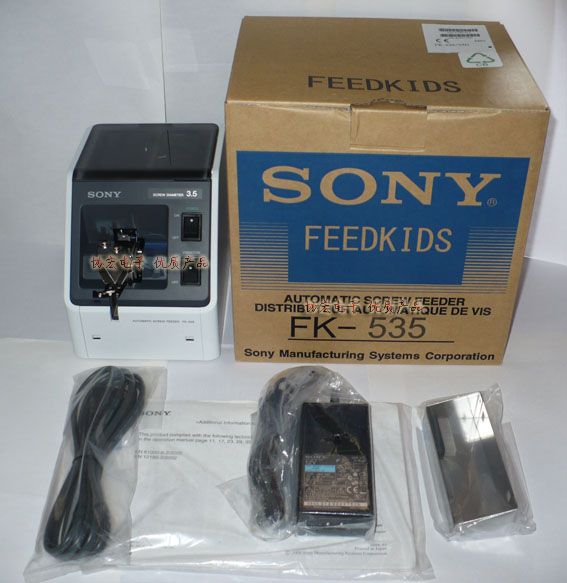 SONYFK-535Զ˿л/˿