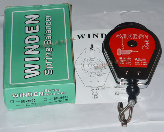 ͡WINDENSB-3000ƽ