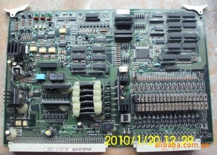 610֯B9·