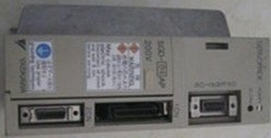 ؼ۴SGD-04APY61