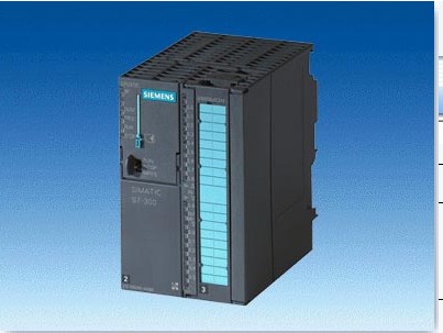 ݼCPU312C