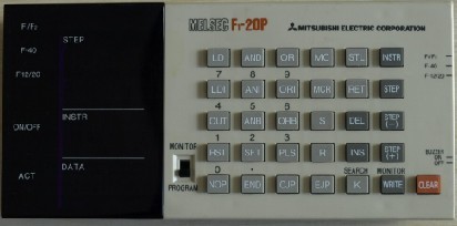 ؼ۴F1-20P
