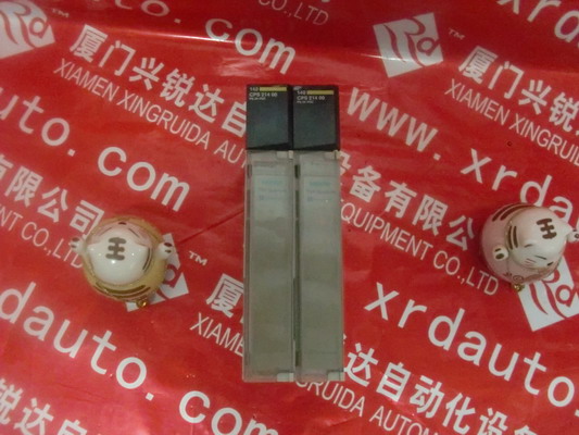 ؼʩ͵140DDI35310