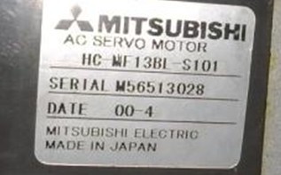 ؼ۴ŷHC-MF13BL-S101