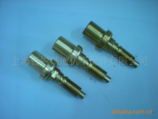 厂家直销恒温元件2A,3B,6B