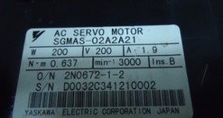 ؼ۴SGMAS-02A2A21