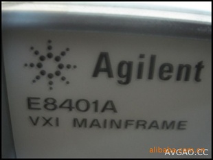 ȫAgilentE8401AVXI䣬۲