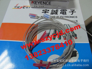 PS-202,ձʿKEYENCEͷ,ȫԭװ