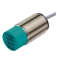 RLK39-8-800-Z/31/40a/116
