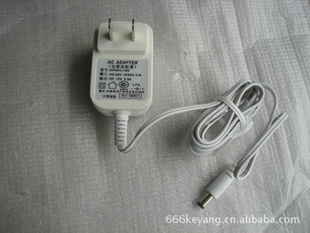 Դ12V0.6V1A
